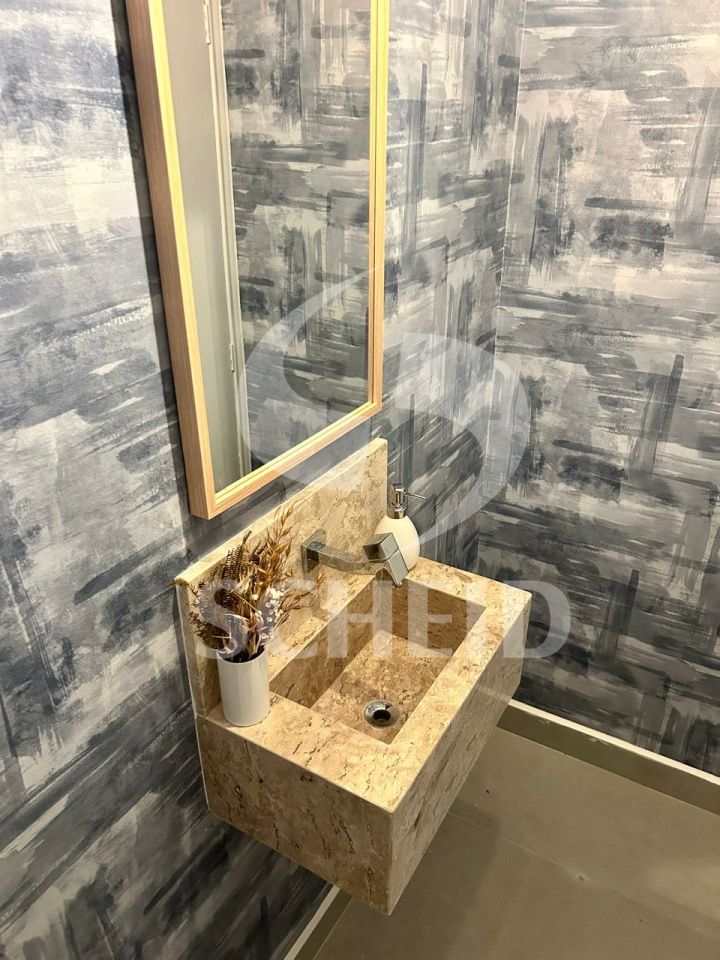 Foto 20