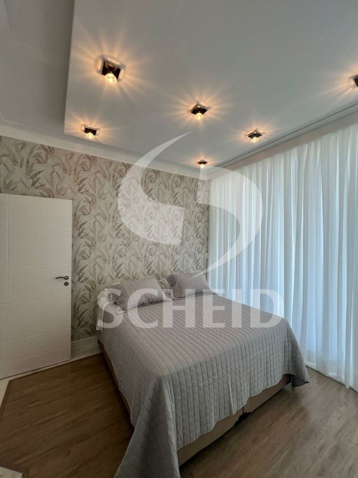 Foto 34