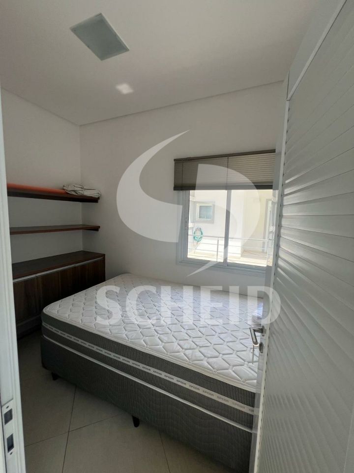Foto 23