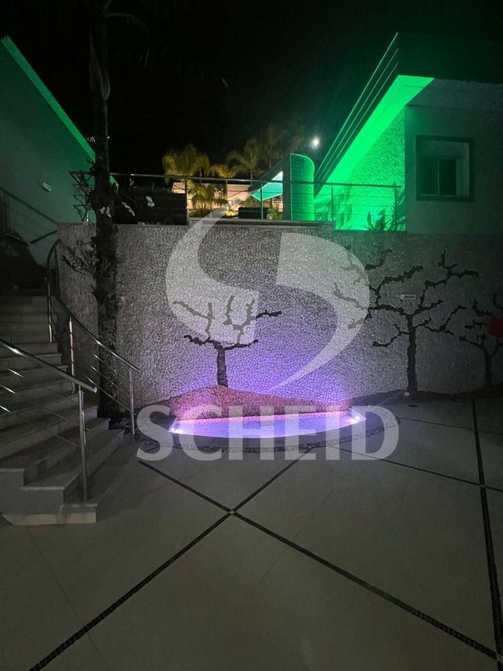 Foto 42