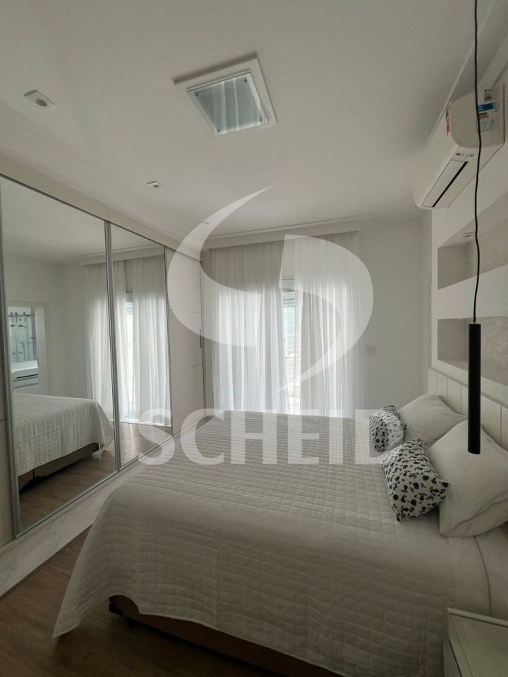 Foto 37