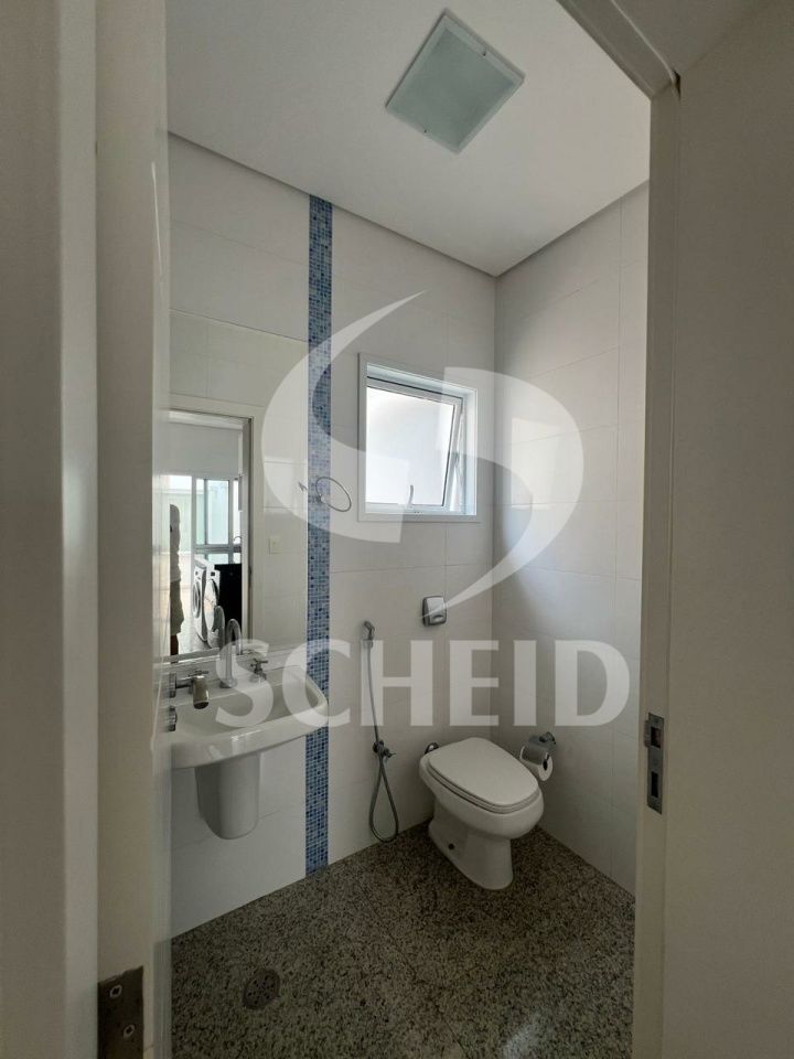 Foto 40