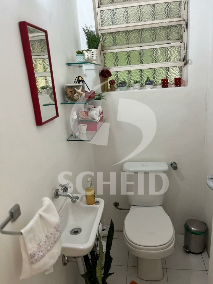 Foto 22