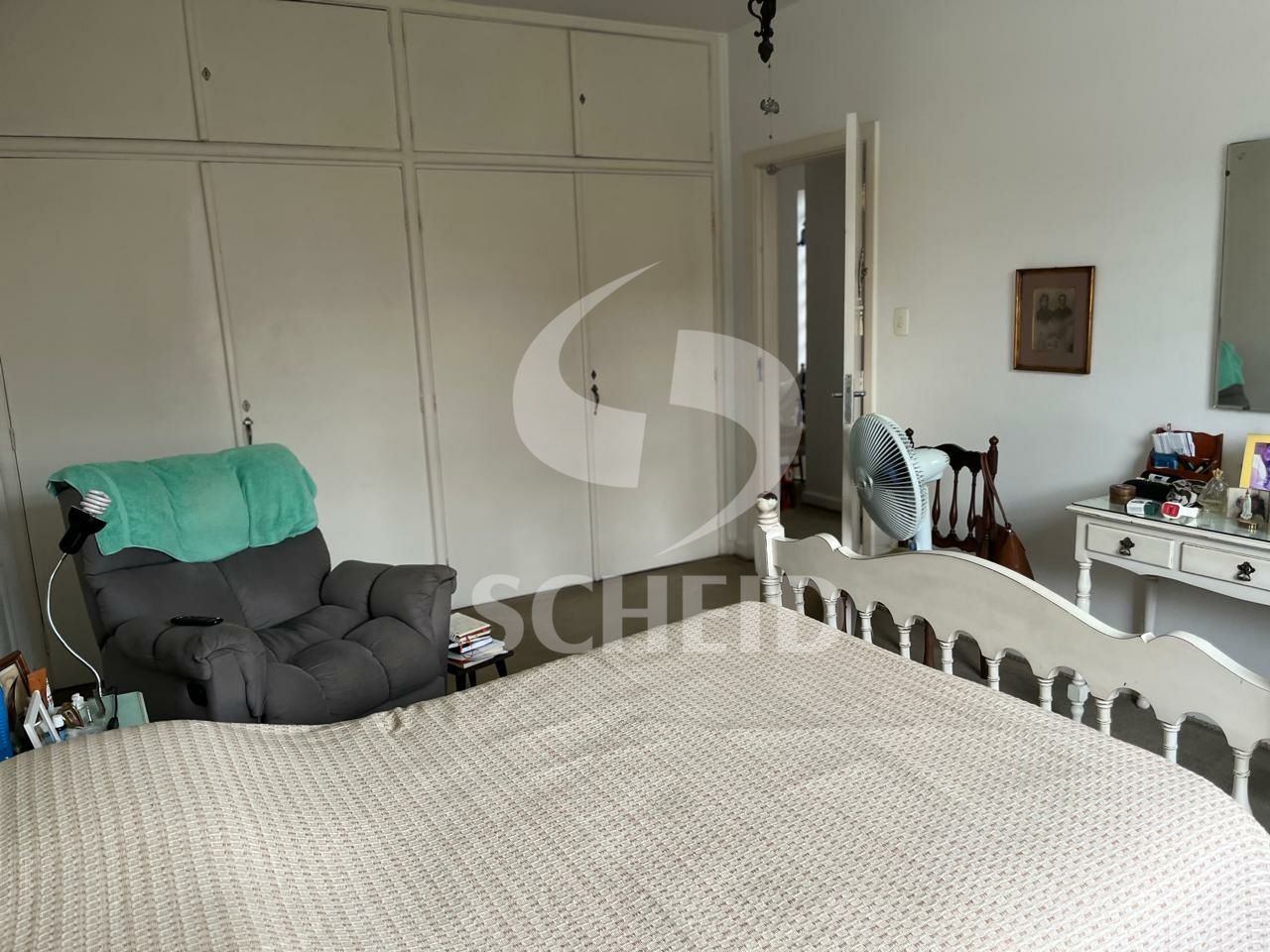 Foto 24