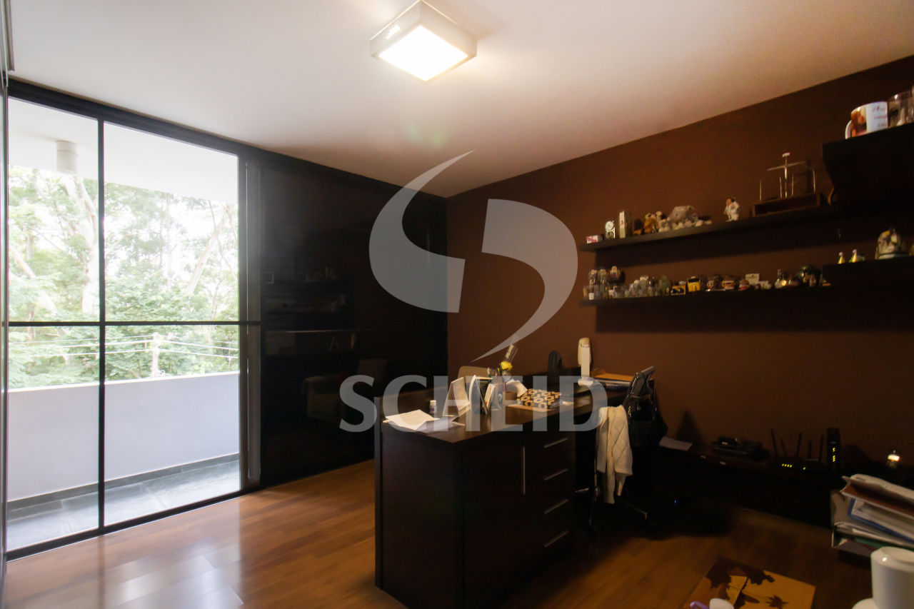 Foto 41