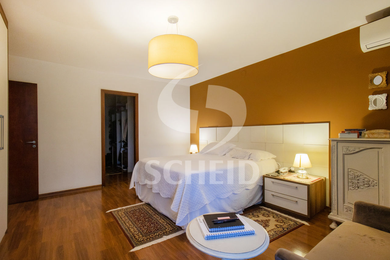 Foto 46
