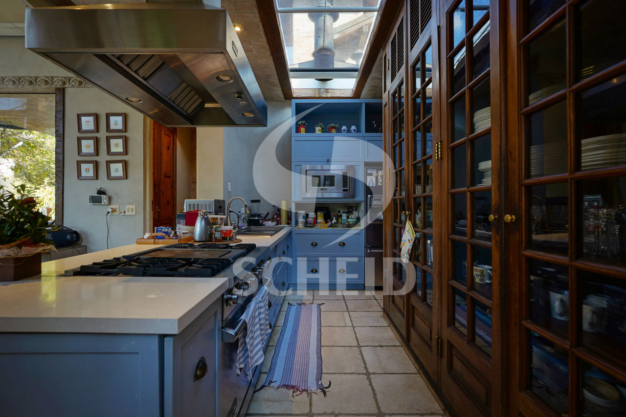 Foto 27