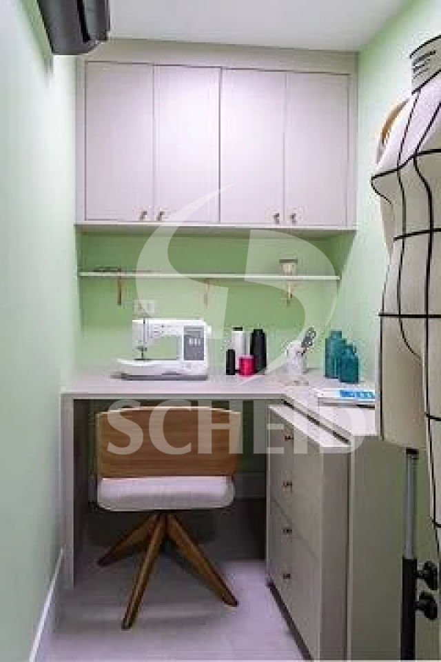 Foto 13