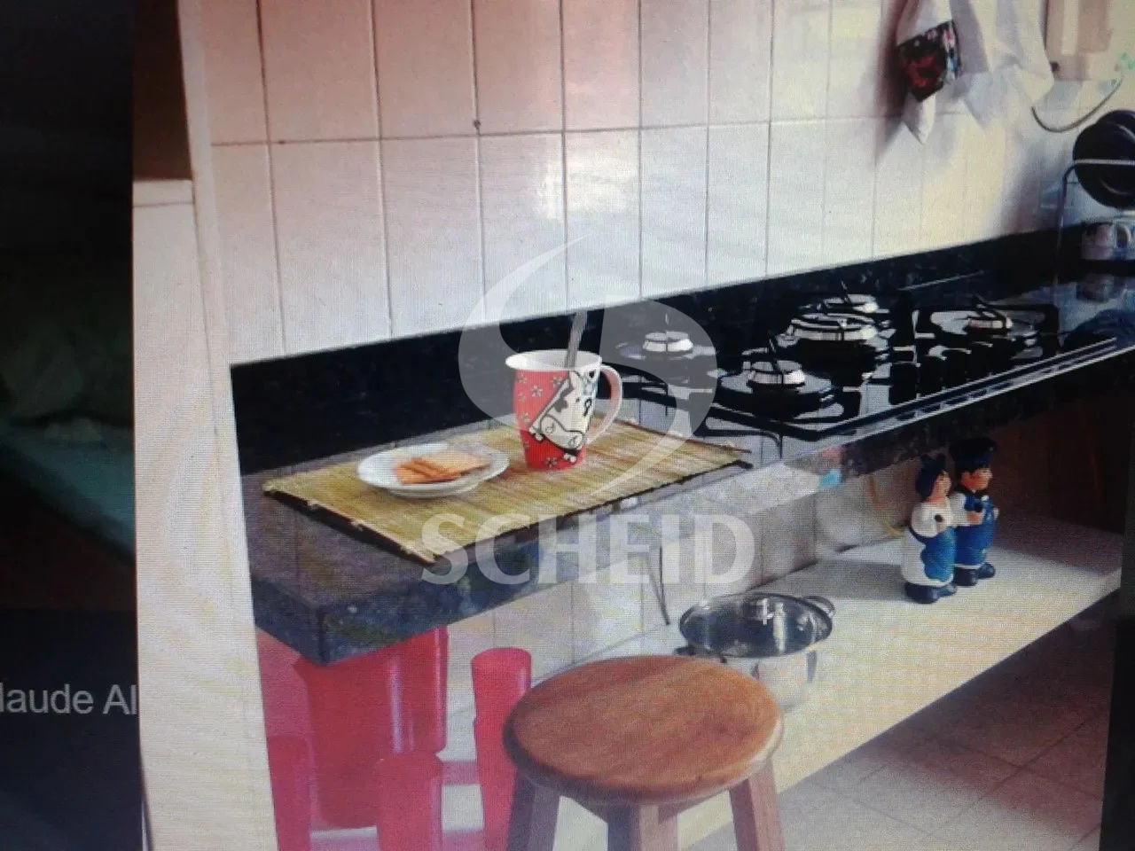 Foto 6