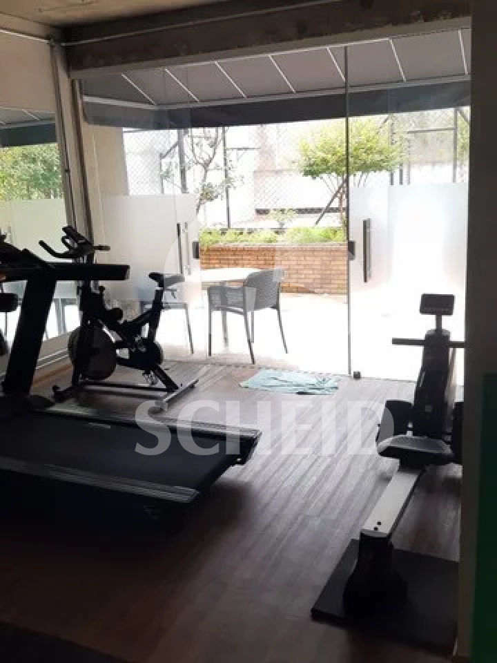 Foto 7