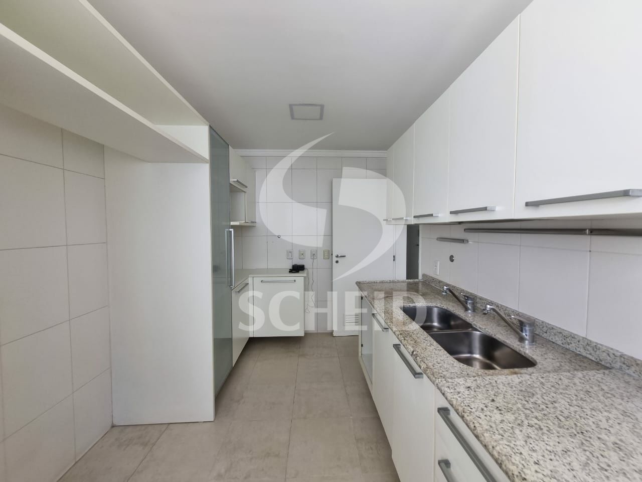 Foto 23