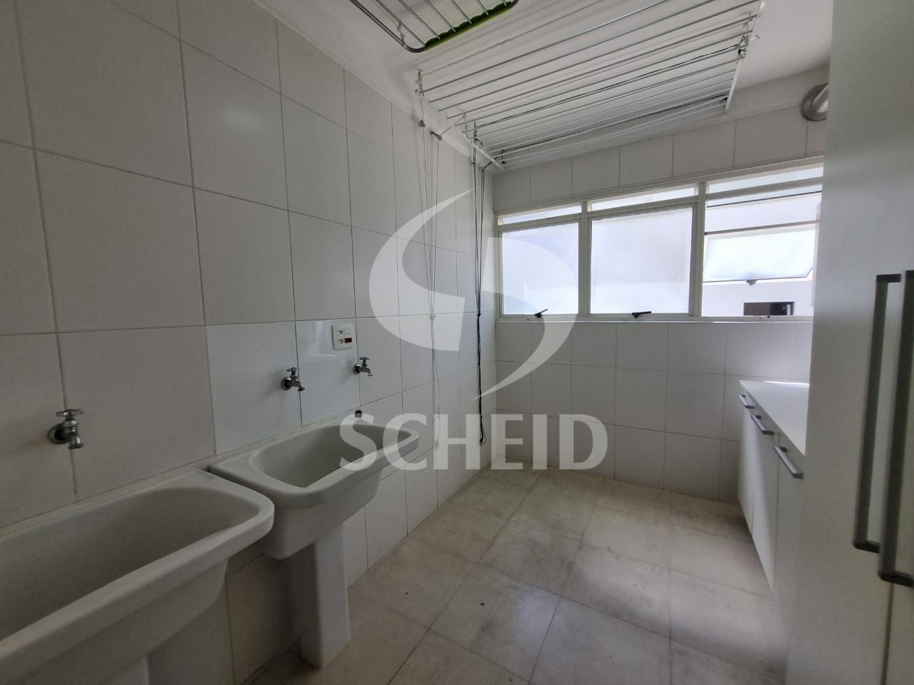 Foto 30