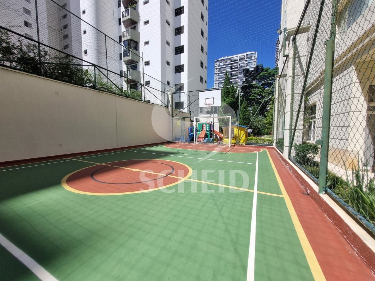 Foto 41