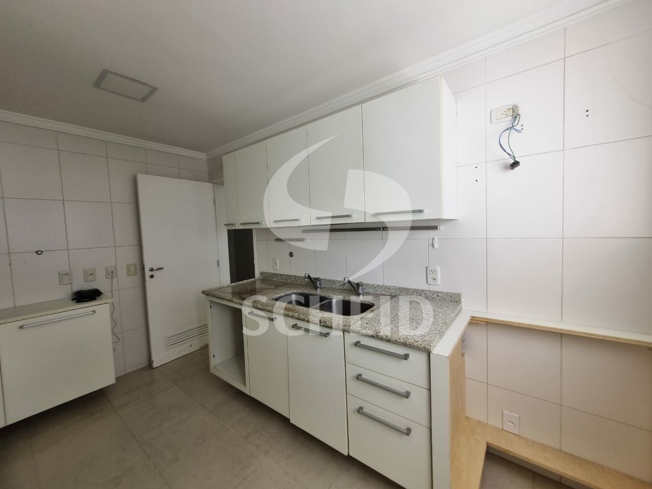 Foto 24