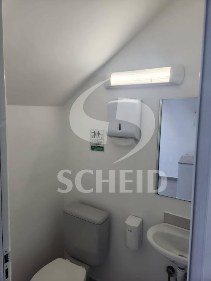 Foto 23
