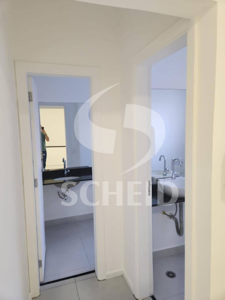 Foto 19