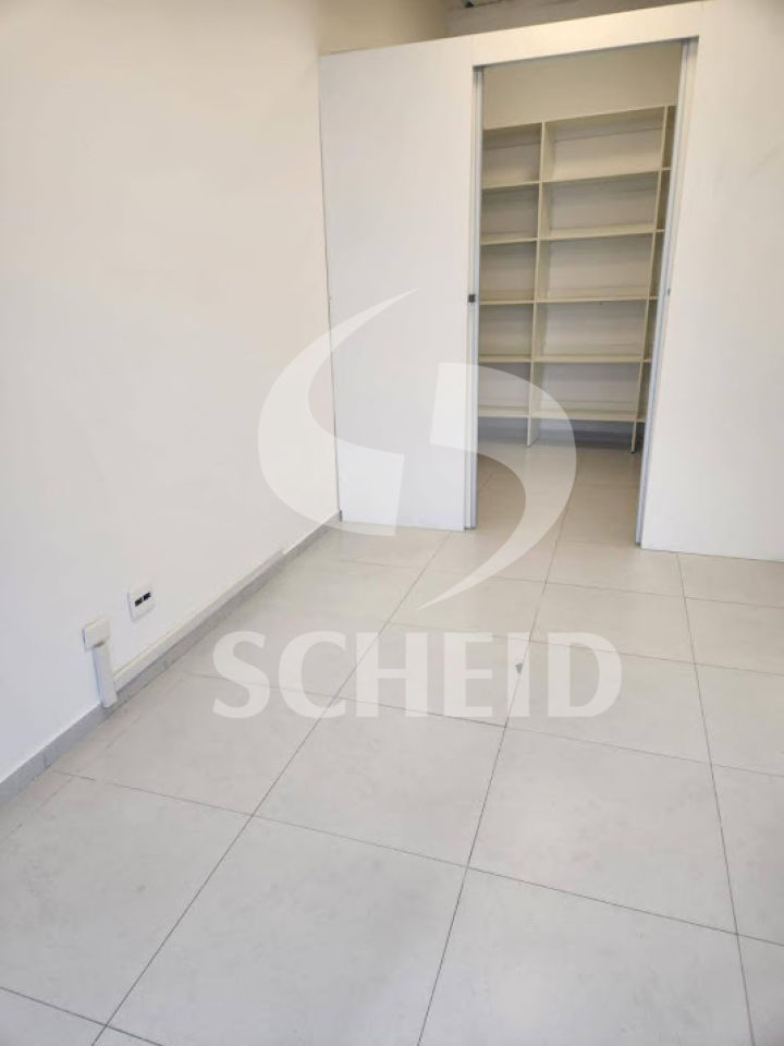 Foto 17