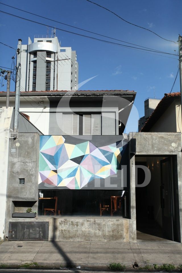 Foto 14