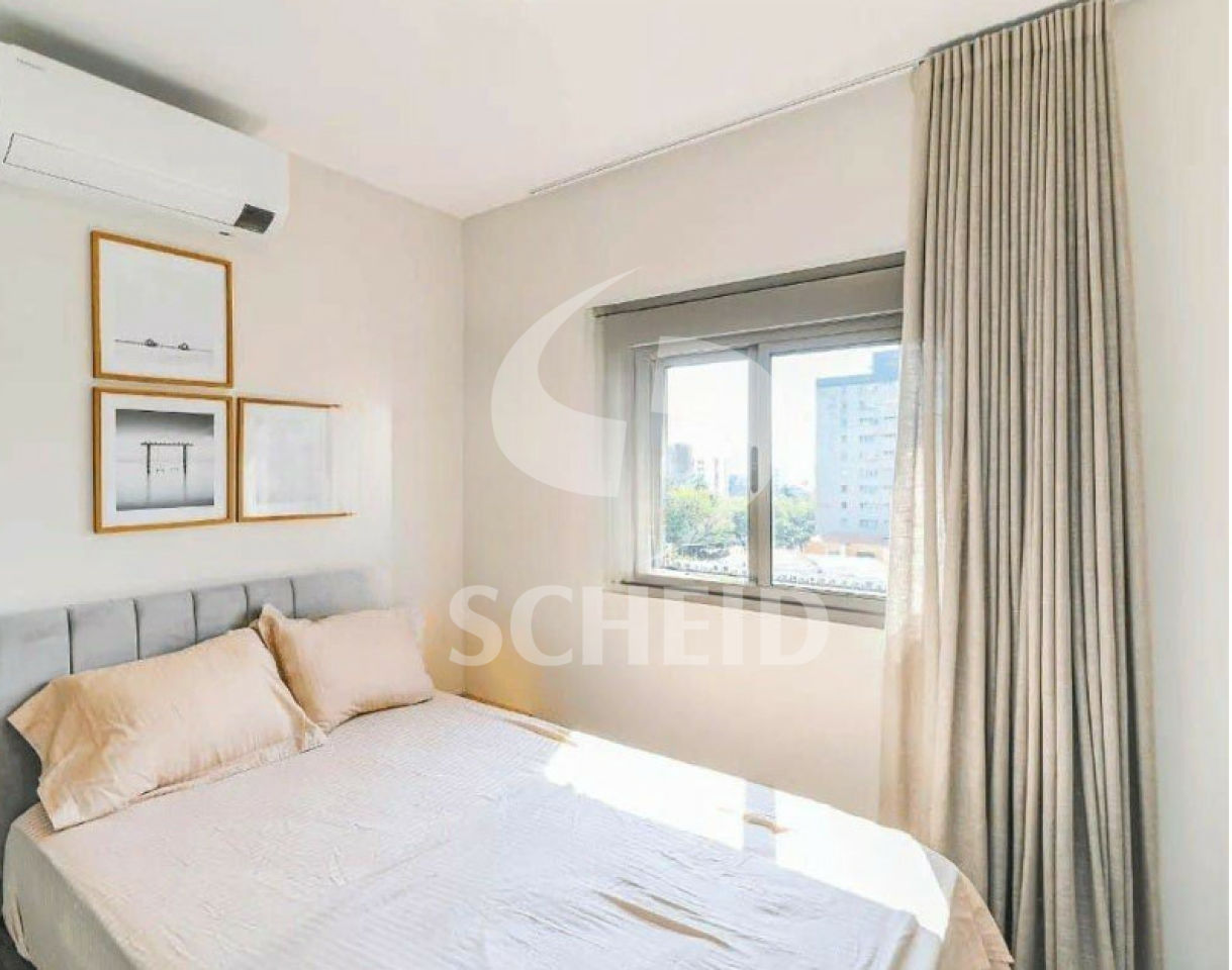 Foto 8