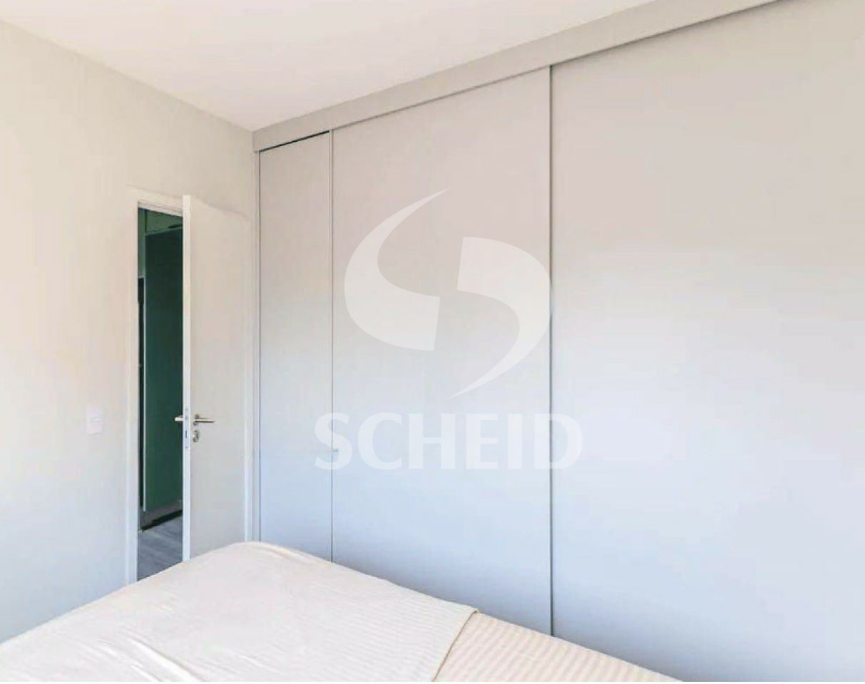 Foto 12