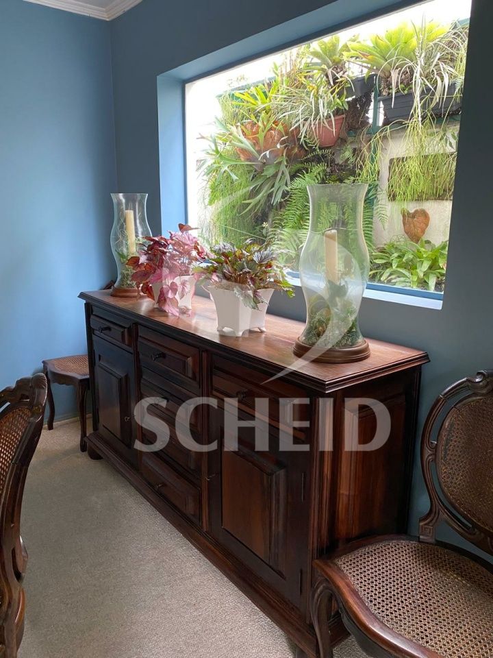 Foto 42