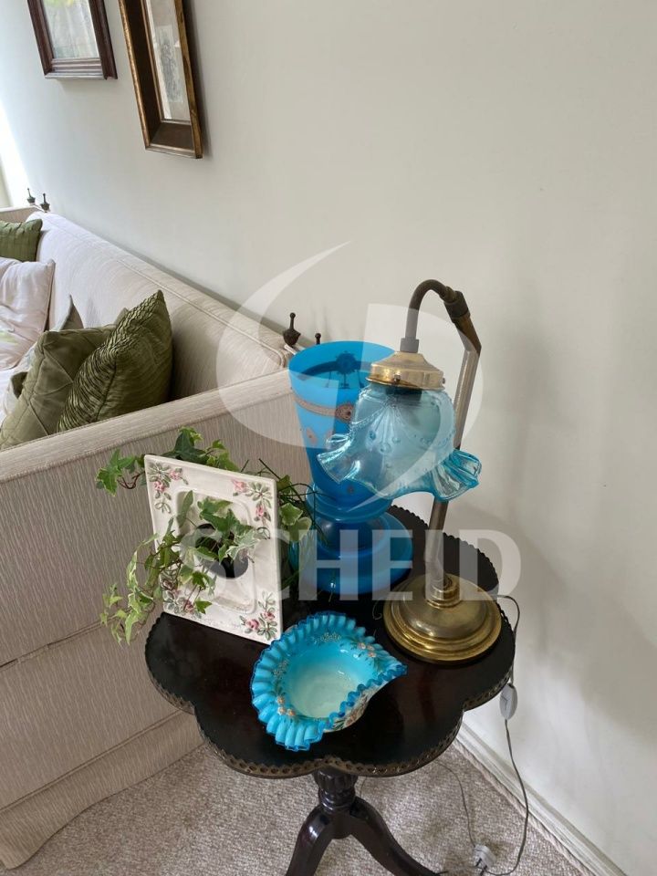 Foto 38