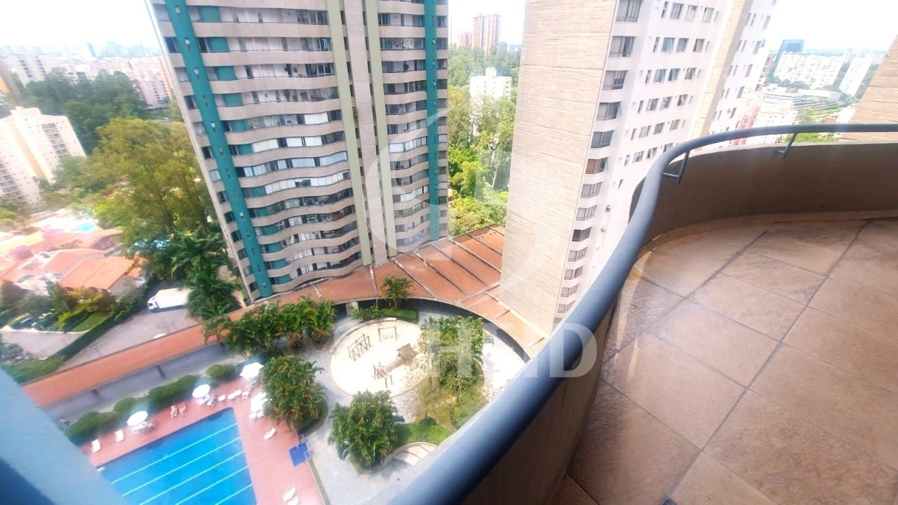 Foto 13
