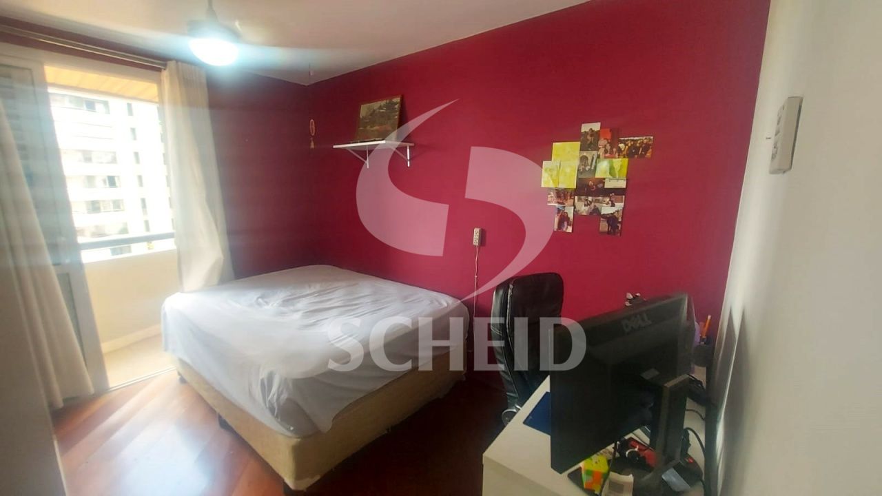 Foto 21