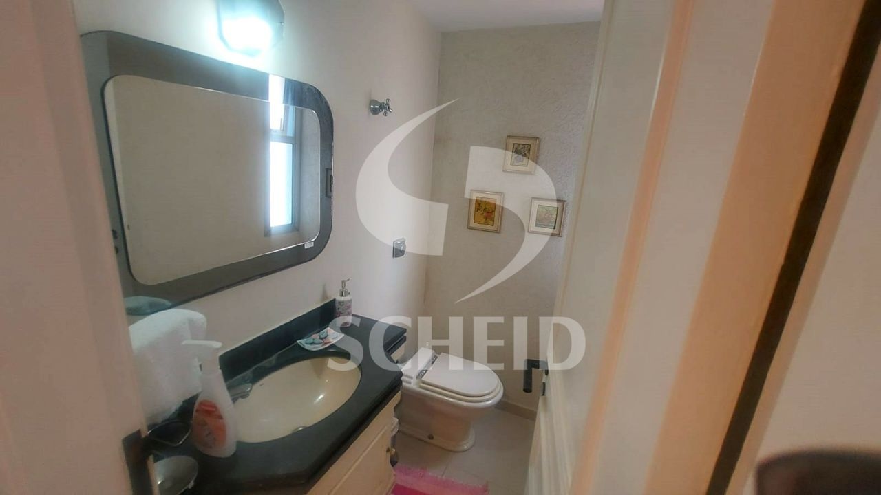 Foto 16