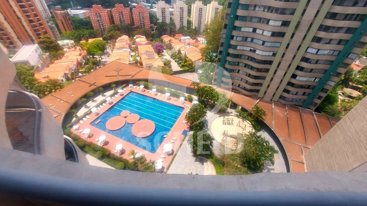 Foto 11