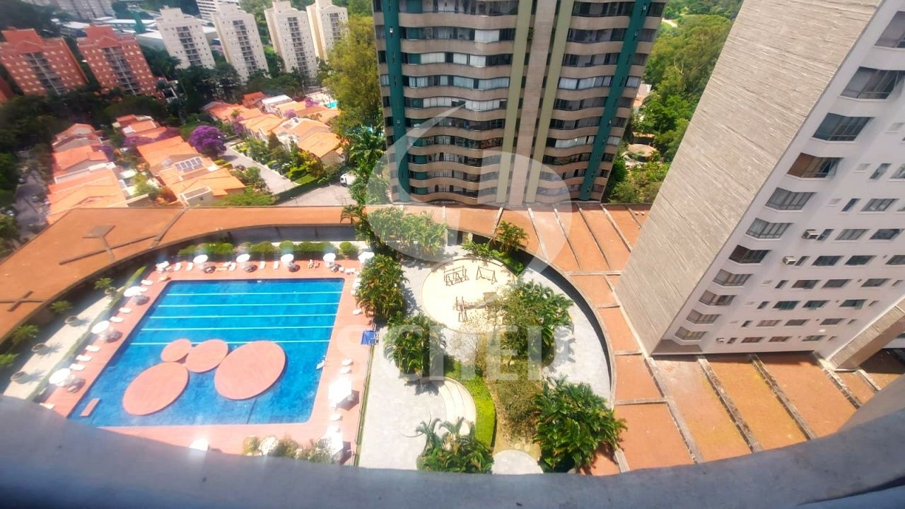Foto 10
