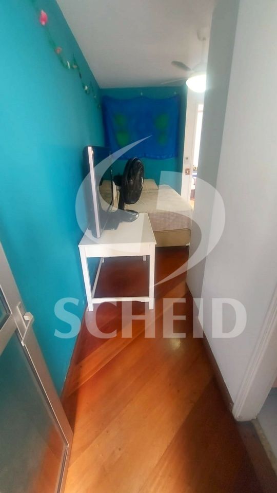 Foto 23