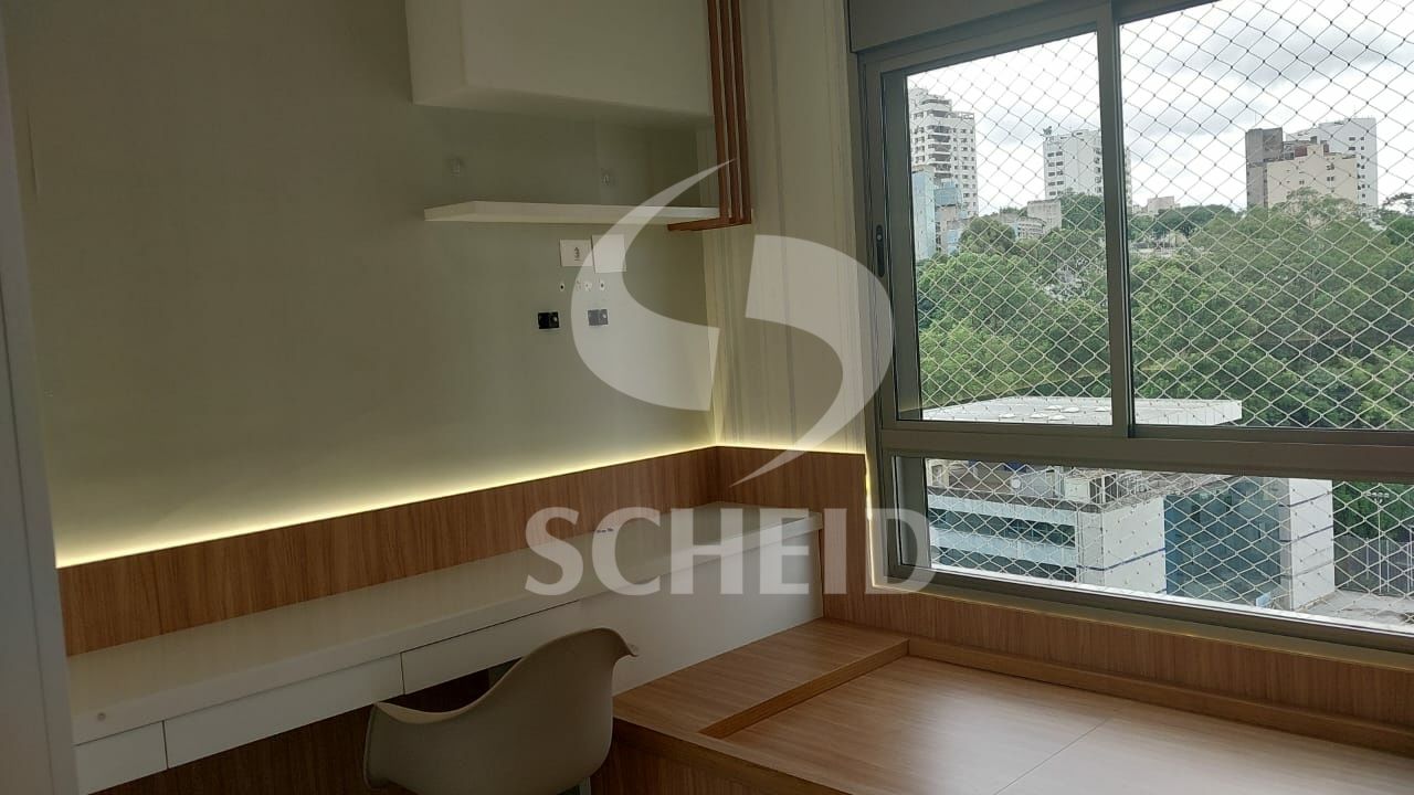 Foto 16