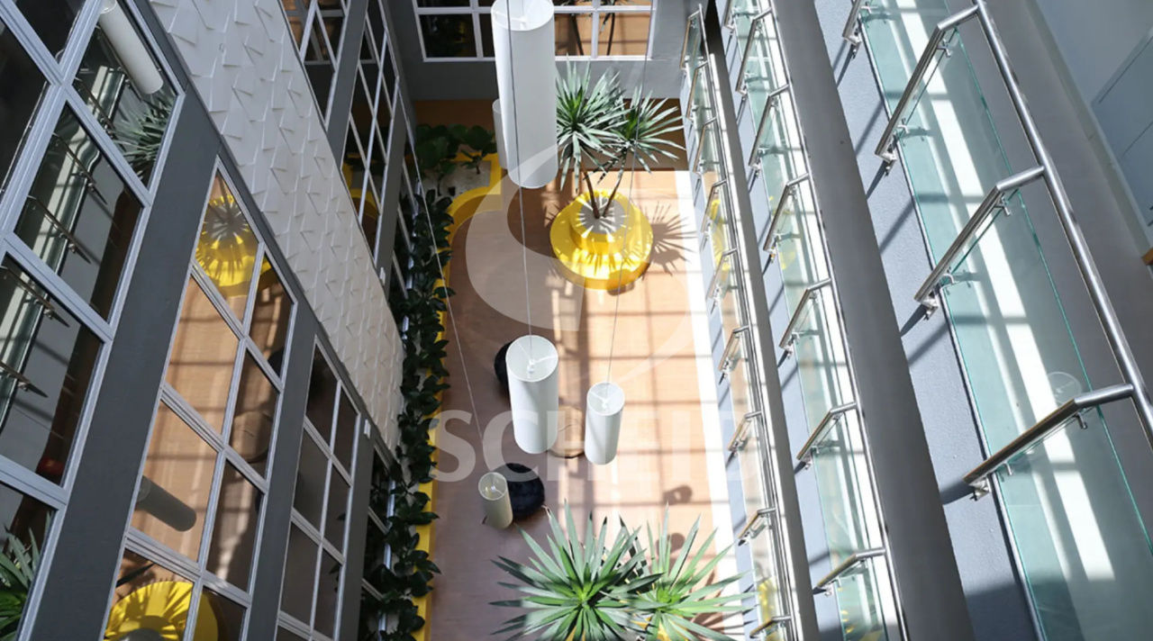 Foto 11