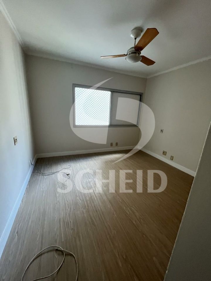 Foto 37