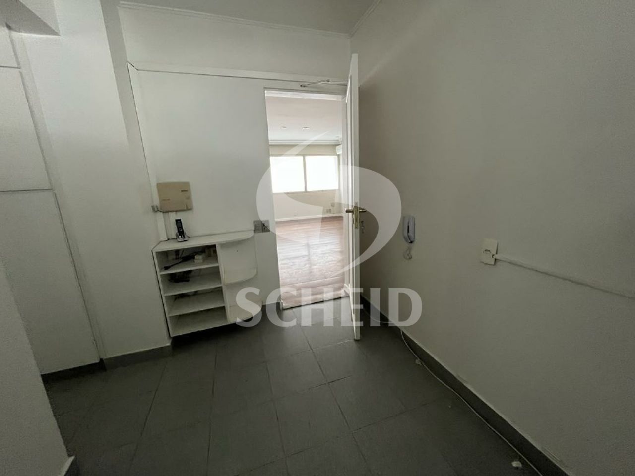 Foto 49