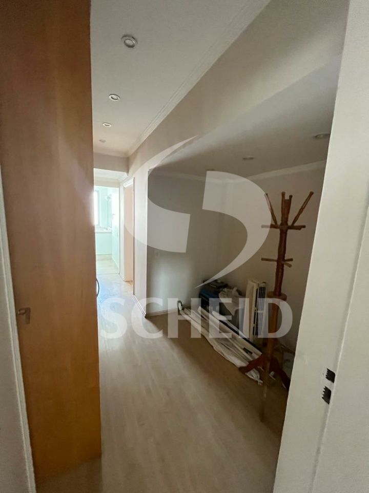 Foto 38