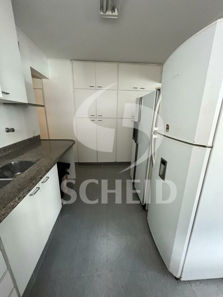 Foto 21