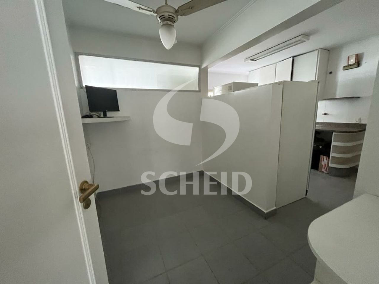 Foto 48