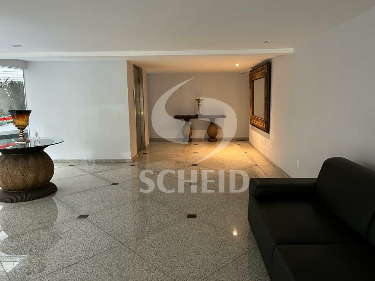 Foto 28