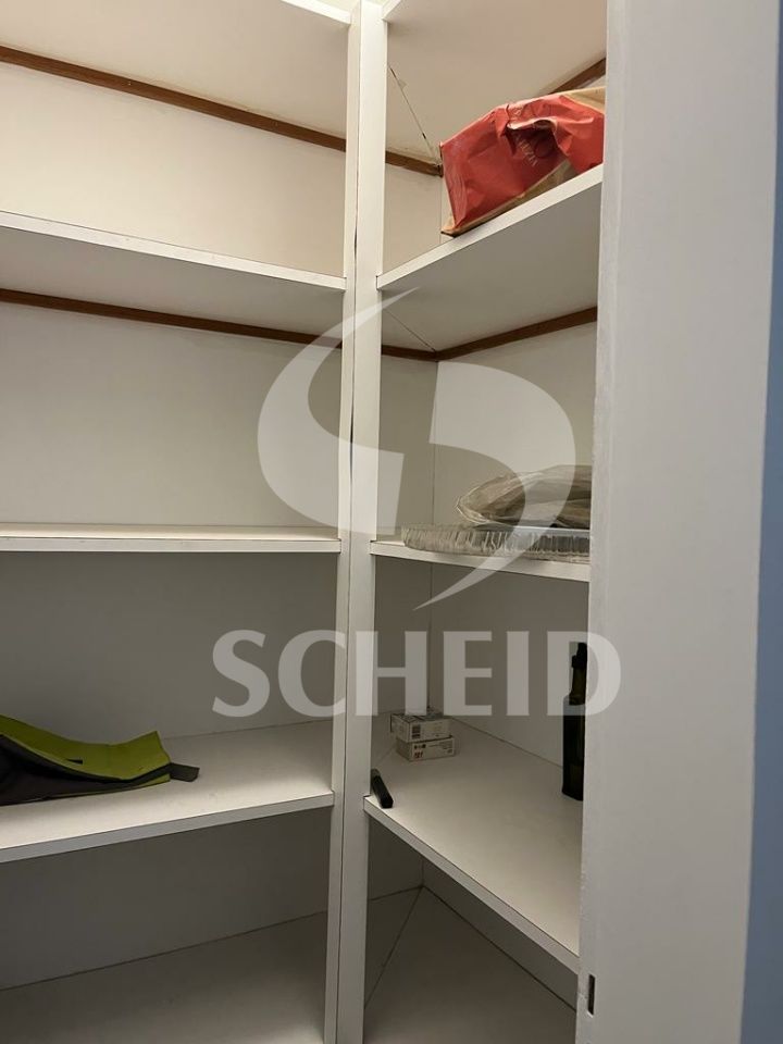 Foto 22
