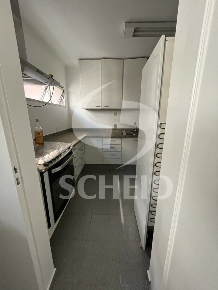 Foto 20
