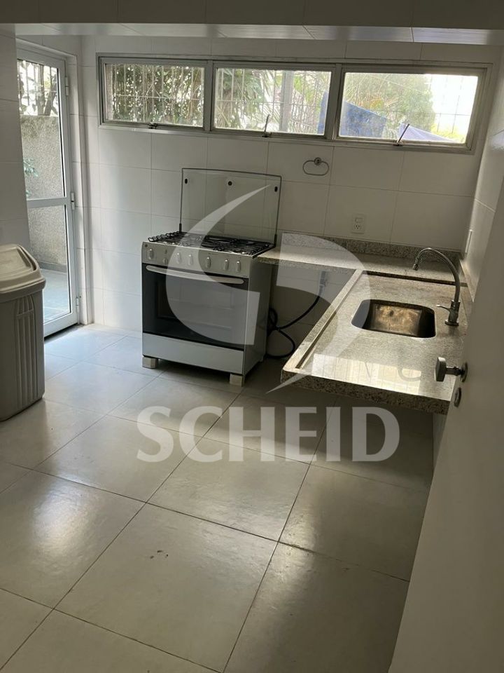 Foto 30