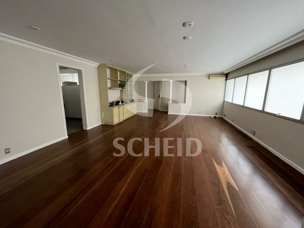 Foto 42