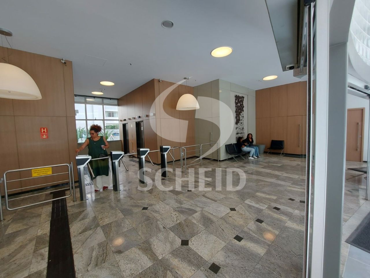 Foto 21