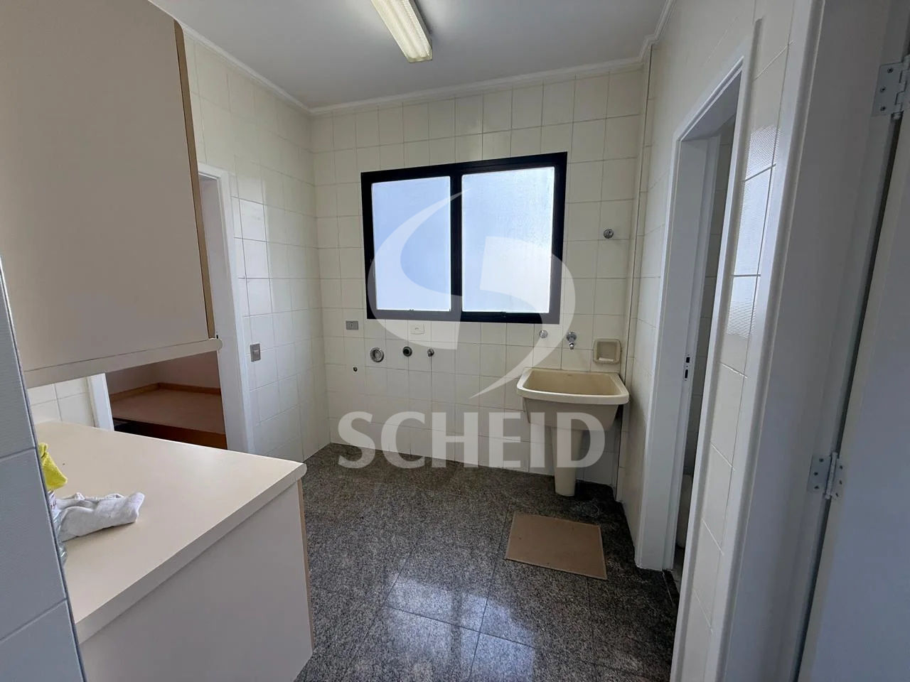 Foto 45