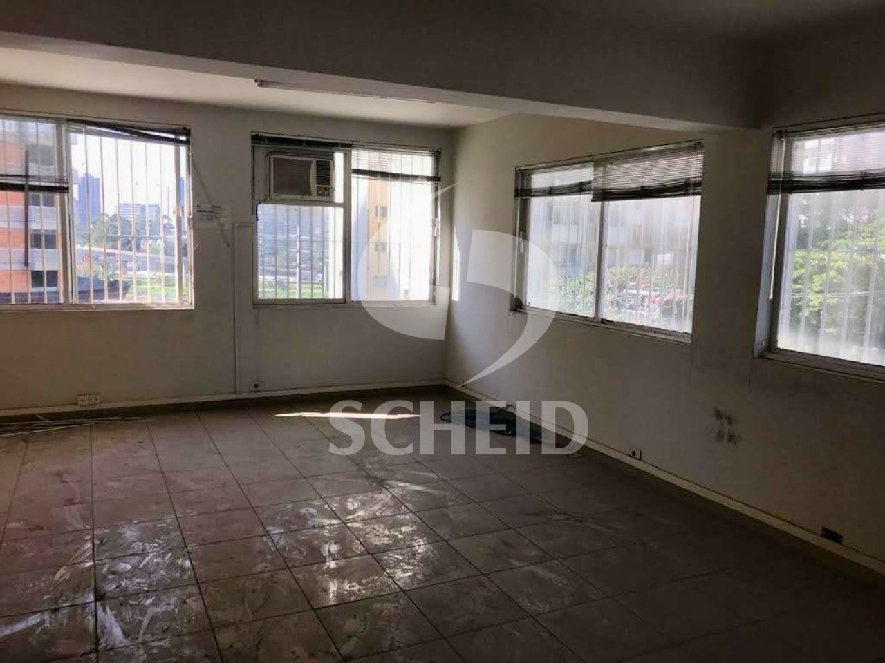 Foto 12