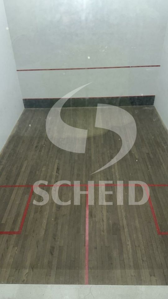 Foto 17