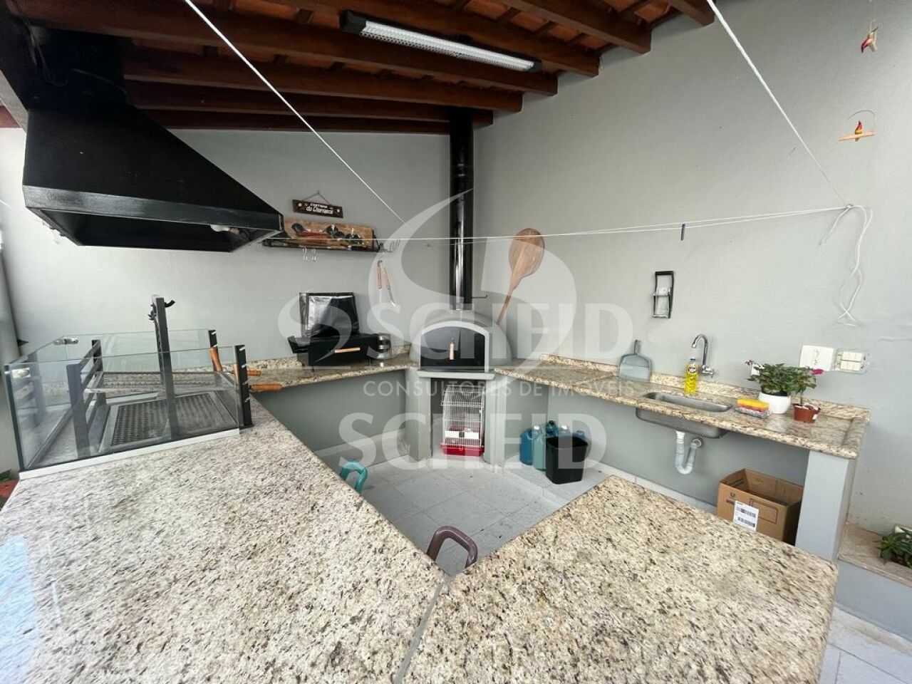 Foto 17