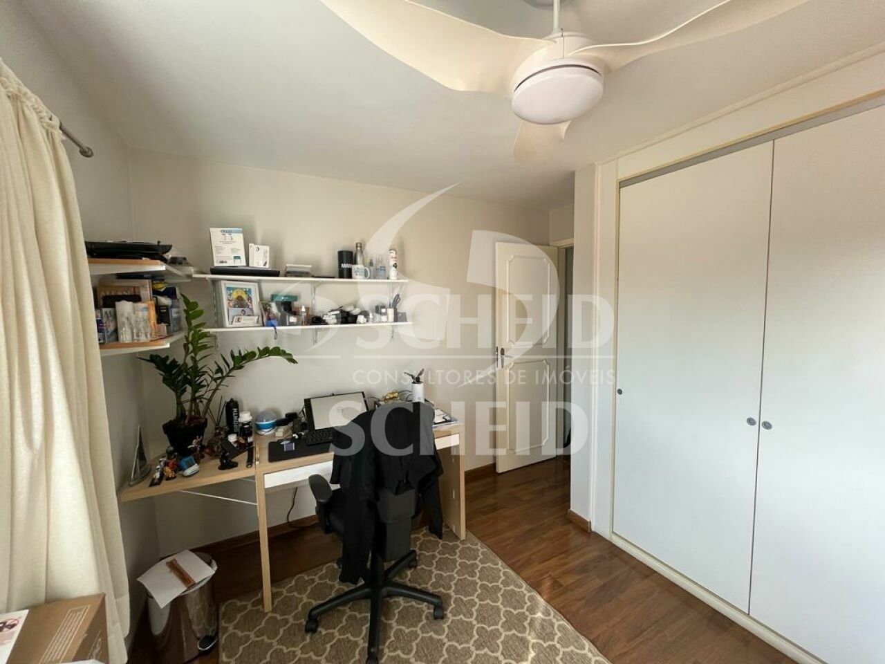 Foto 23